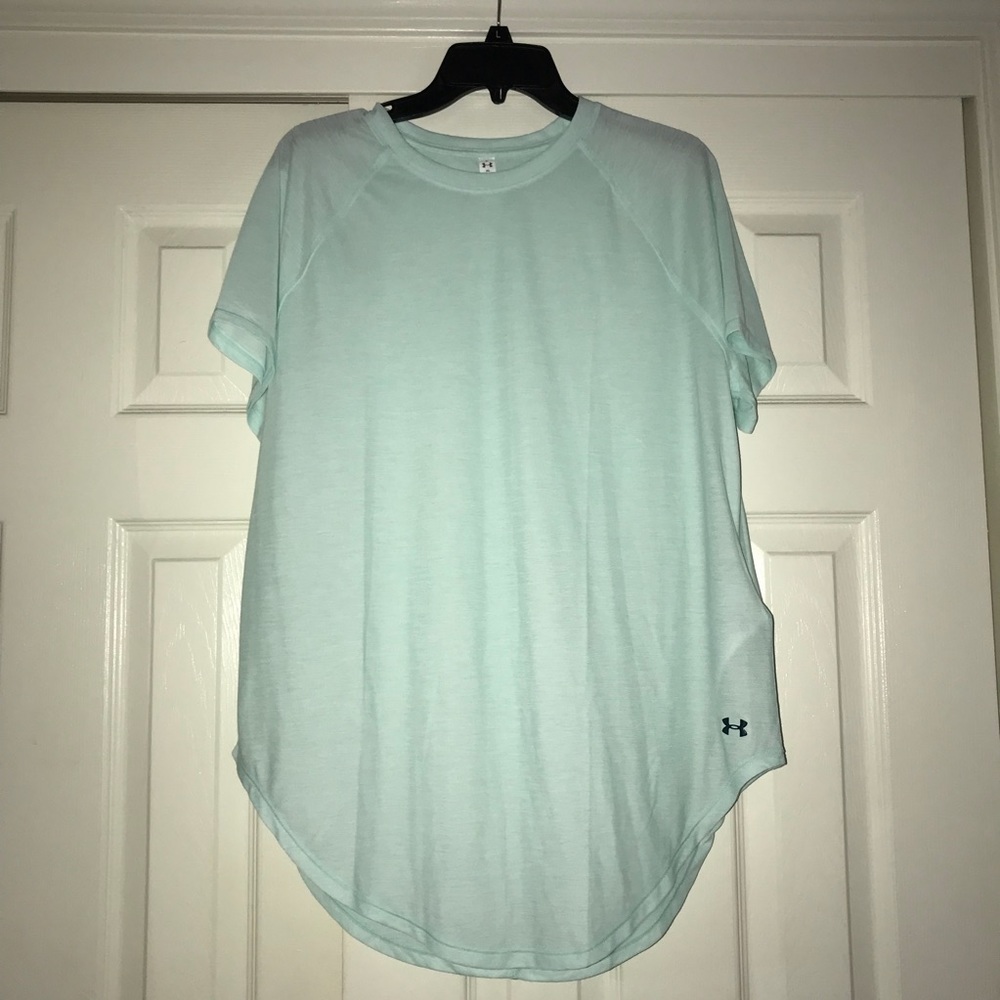 Under Armour Top